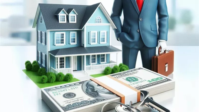 وزارة العمل تعلن عن فرص عمل بالسعودية للمصريين