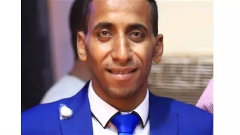 سعد أسامة بعد تغريم عمرو دياب 200 جنيه بـ