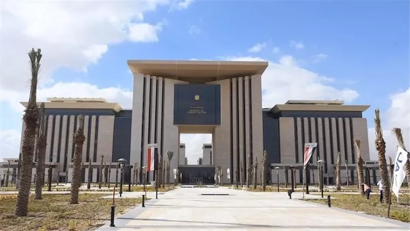 الخارجية تدعو المصريين بسوريا لتوخي الحذر والابتعاد عن مناطق التوتر