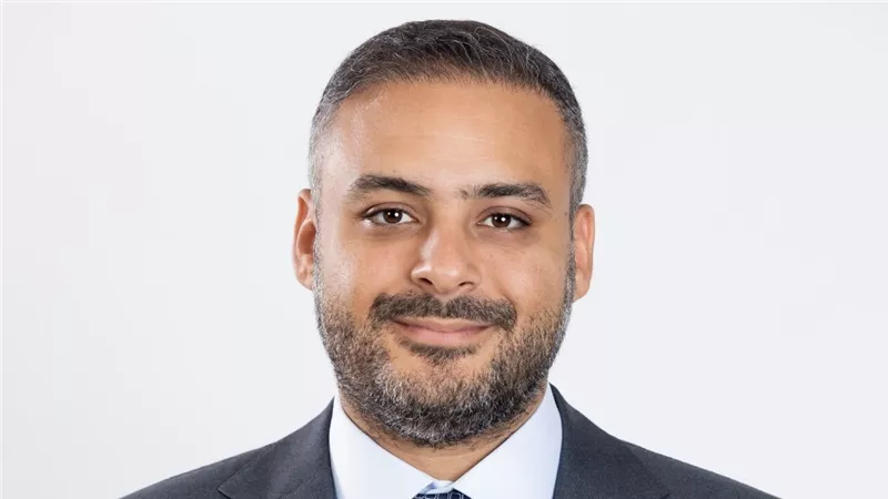 إي إف چي هيرميس تنجح في إتمام طرحين عامين أوليين في الإمارات