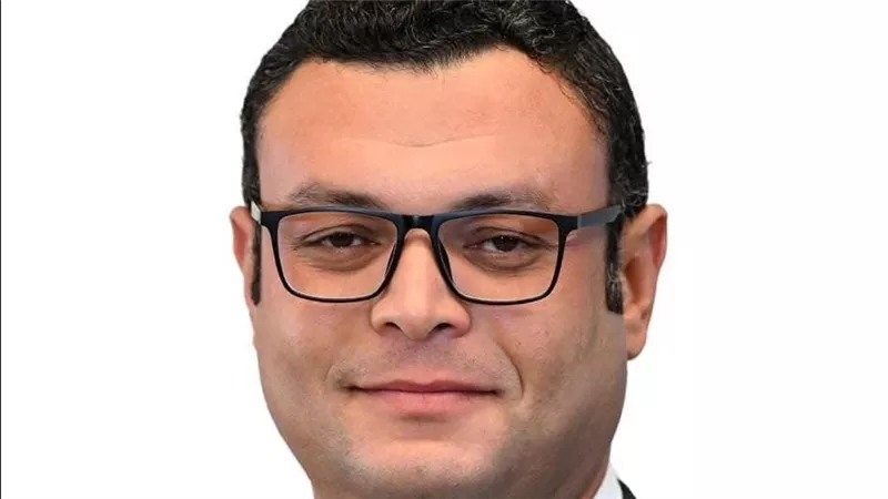 وزارة الإسكان تعلن عن أكبر طرح للأراضي بـ20 مدينة جديدة