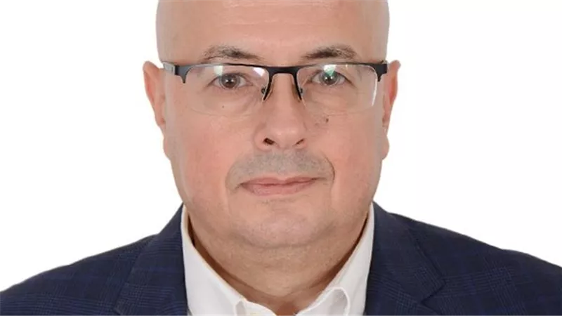 عمومية 