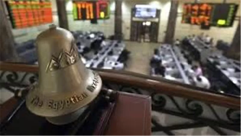 شركات الجيش ..تطرق أبواب البورصة المصرية 