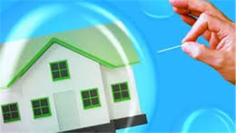 عروض العقارات في مصر فرصة أم فخ؟