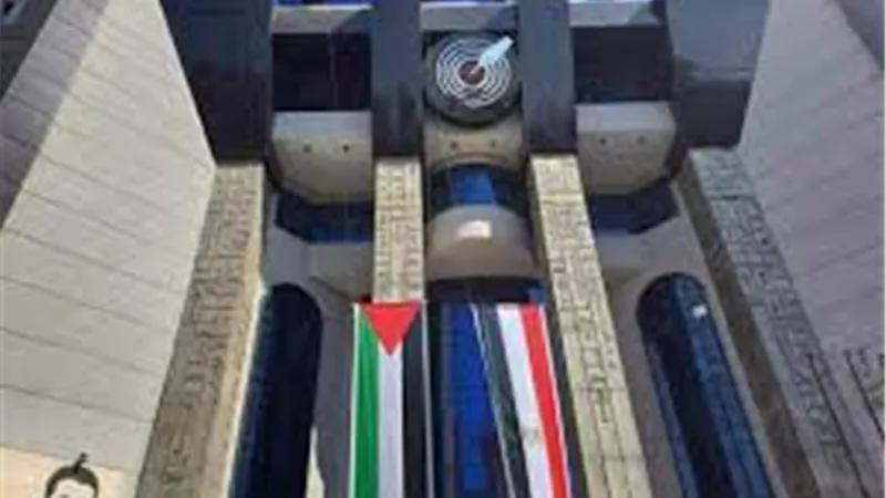 اليوم.. انطلاق جلسات المؤتمر العام السادس للصحافة المصرية