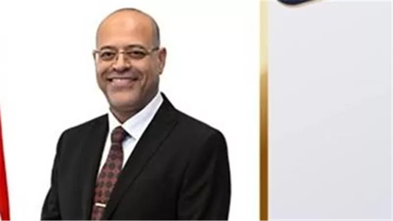 وزير العمل يُقرر زيادة المنح  للعمالة غير المنتظمة