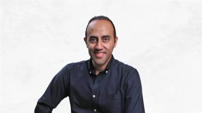  دي دي مصر تقدم نصائح لموسم العطلات لتجربة تنقل أكثر سهولة