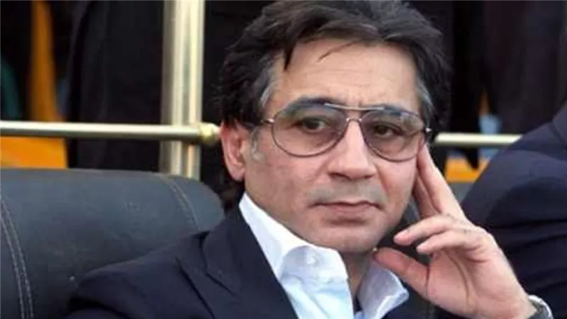 أحمد عز يبرر أسباب شطب «حديد عز» من البورصة