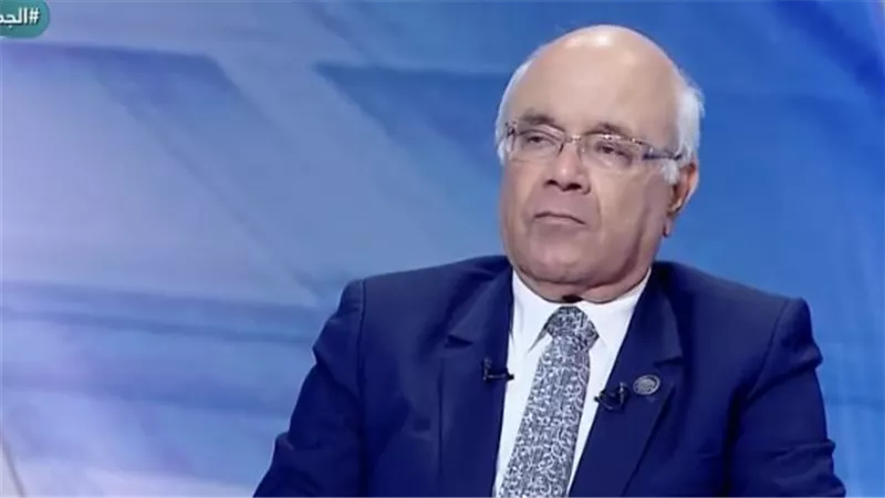 الغرف التجارية: شركات تركية تتطلع لإنشاء منطقة حرة للصناعات النسيجية بمدينة السادات