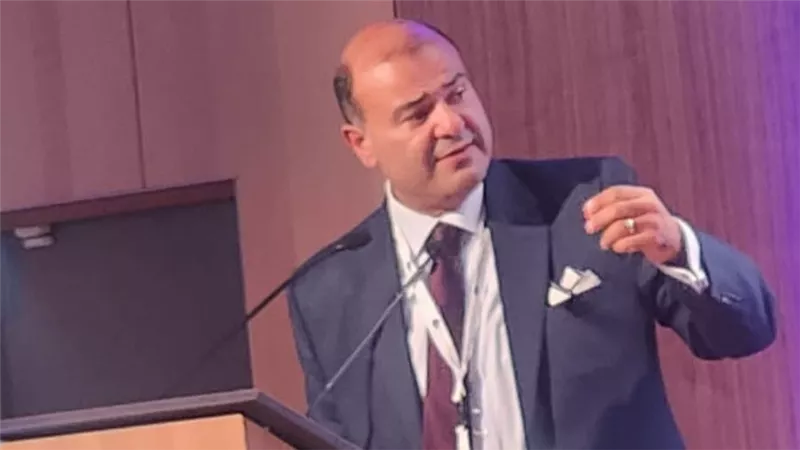 «الغرف العربية»: 200 مليار دولار قيمة الاقتصاد الرقمي في المنطقة بحلول 2025