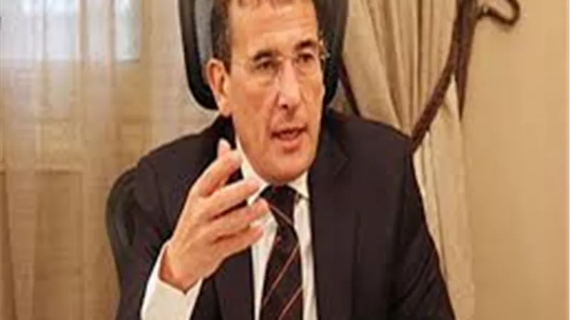اتحاد الغرف السياحية: نتابع باهتمام التحركات الحكومية الأخيرة الخاصة بصناعة السياحة