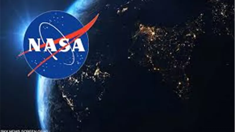 تأجيل عودة رائدي فضاء ناسا العالقين إلى الأرض حتى الربيع