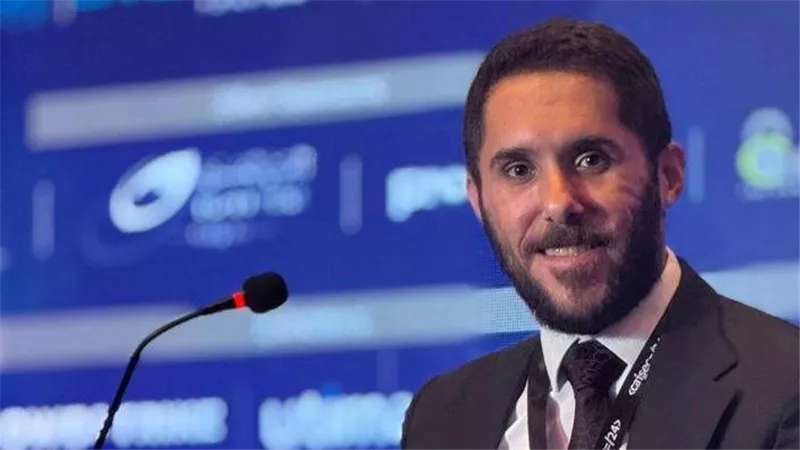 IoT Misr تناقش تكامل إنترنت الأشياء مع الجيل الخامس في منتدى المعهد القومي للاتصالات