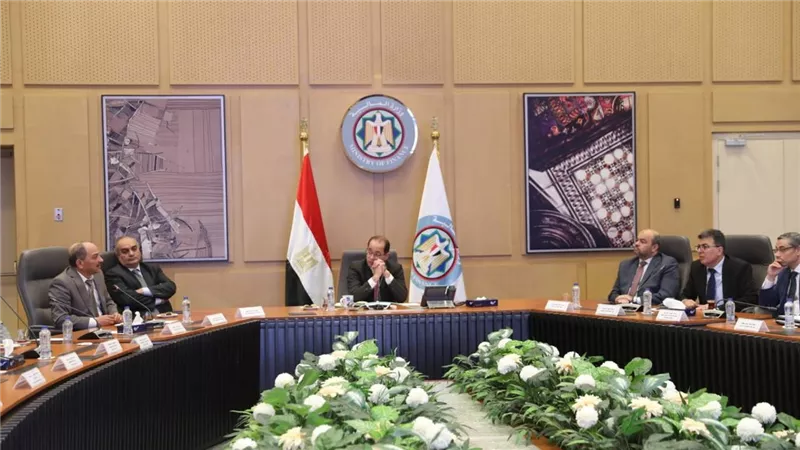 أسماء الفائزين بتأشيرات الحج من مصلحة الضرائب