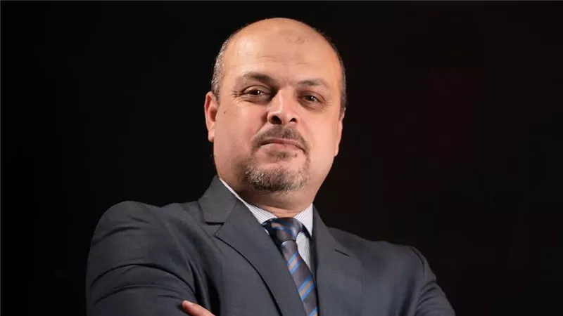 طاهر مرسي: أتوقع ارتفاع أسعار الذهب خلال 2025