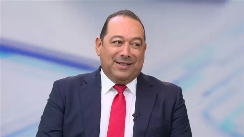 ميدار تسعى للريادة في مجال المدن العملاقة الذكية 
