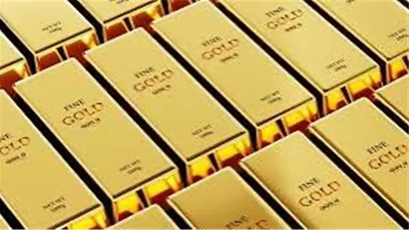 ننشر أسعار الذهب اليوم الأربعاء داخل الأسواق المحلية