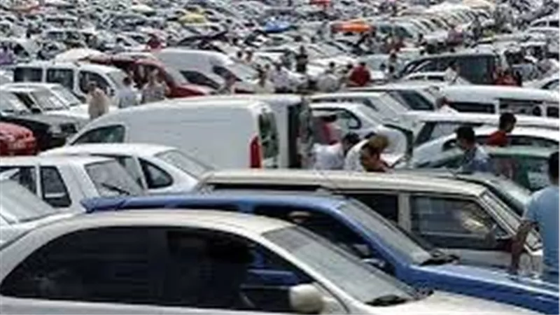 قيود جمركية جديدة علي السيارات المستوردة للاستخدام الشخصي