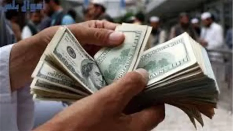 أسعار الدولار اليوم السبت 28 ديسمبر 2024