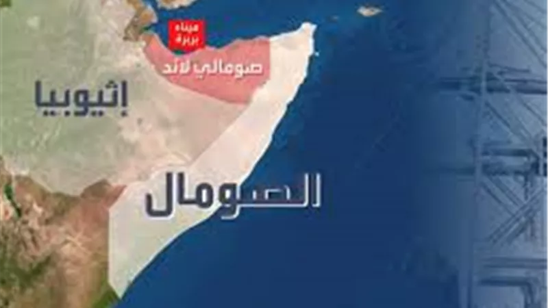 مجلس الأمن يوافق على قوة جديدة للاتحاد الأفريقي في الصومال