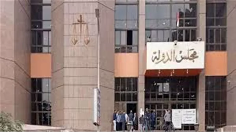 اليوم.. ''القضاء الإداري'' ينظر دعوى تمثيل أصحاب المعاشات بالتأمينات