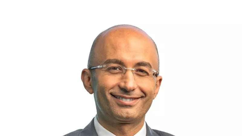 أورنچ تحصد جائزة «Telecom Review Leaders’ Summit» كأفضل شركة اتصالات في «المسئولية المجتمعية» بإفريقيا