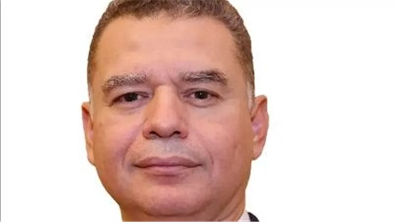 الملتقى التوظيفي  لإيتيدا يختتم فعالياته بنجاح 