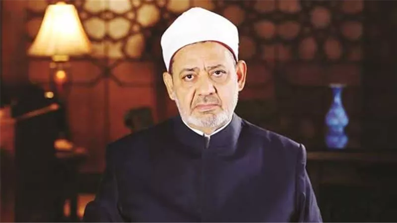 تعيين 40 ألف معلم بالمعاهد الأزهرية.. التفاصيل
