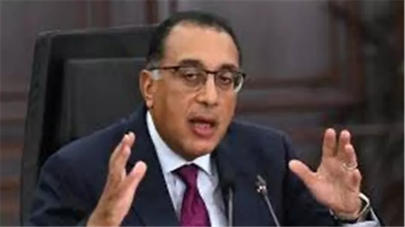 مدبولي: قرار الضرائب  على الهواتف المستوردة يعزز الصناعة الوطنية
