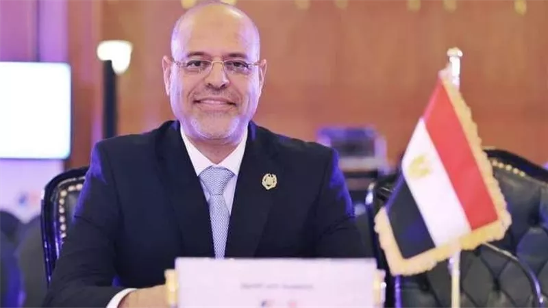 جبران: صرف 936.37 مليون جنيه إعانات رعاية صحية واجتماعية للعمالة غير المنتظمة خلال 2024