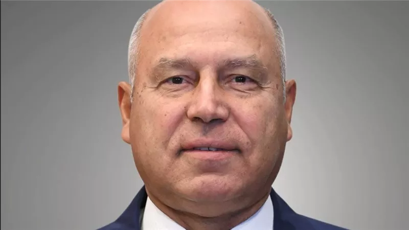 وزارة الصناعة تعلن لقاءً مع المستثمرين الصناعيين بالقليوبية