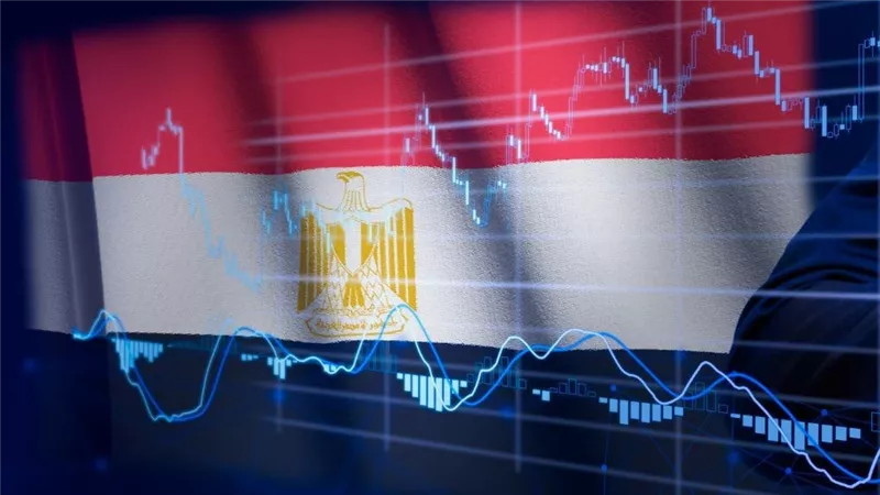 الإحصاء: تحويلات المصريين بالخارج تشكل 7% من الناتج المحلى الإجمالي فى 22/23