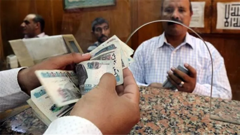 بمناسبة عيد الميلاد..صرف 1000 منحة العمالة غير المنتظمة حتي 31 يناير 2025