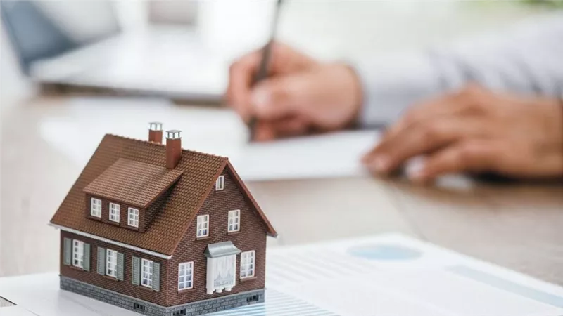 ننشر أماكن بيع كراسات شروط «سكن مصر»
