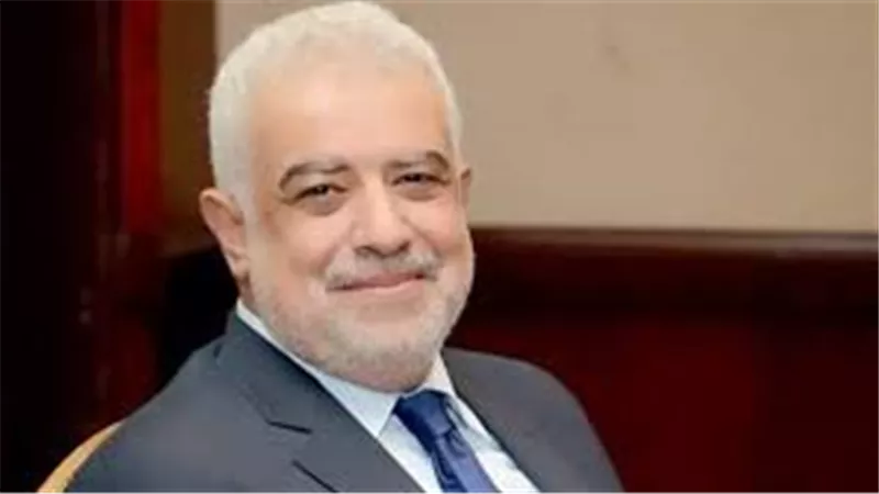 نائب رئيس اتحاد الغرف السياحية: 2025 يشهد انتعاشة كبيرة في القطاع السياحي
