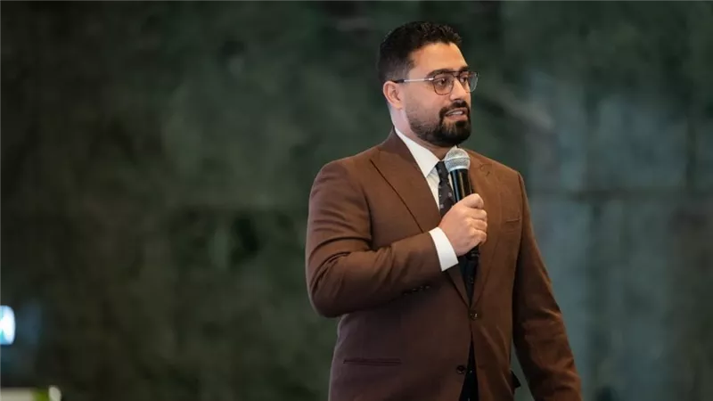  الجوريزا تعقد الملتقى السنوي الثاني لاستعراض إنجازاتها وتعزيز رؤيتها المستقبلية