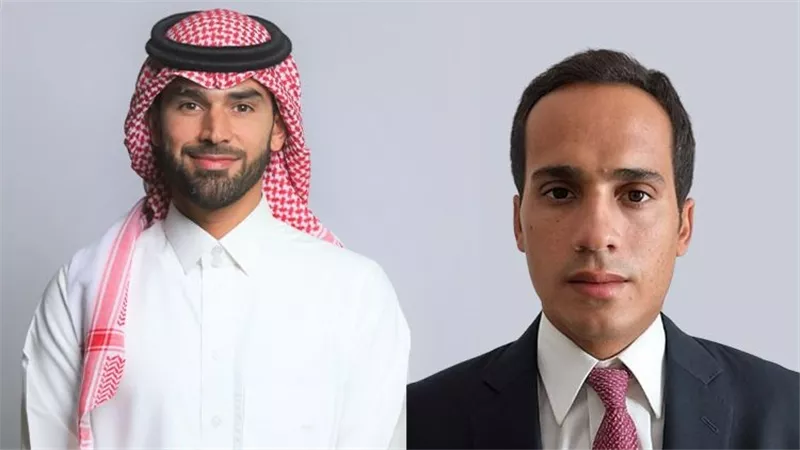 بقيمة 323 مليون دولار إي إف جي هيرميس تُنجز خدمات استشارية لصفقة طرح أولي لنايس ون بيوتي