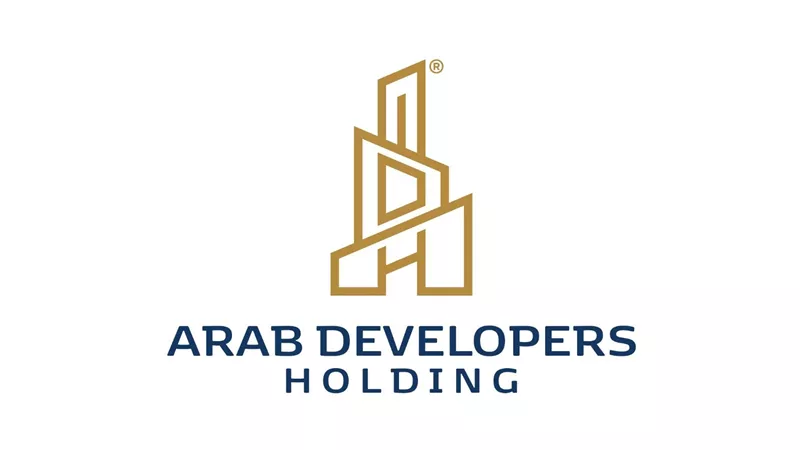 المطورون العرب القابضة: تسليم 7011 وحدة خلال 4 سنوات باستثمارات 5.3 مليار جنيه