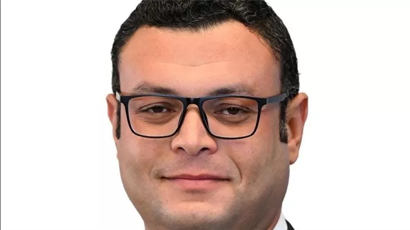 وزير الإسكان يُصدر قرارات إزالة لتعديات ومخالفات بناء بعددٍ من المدن الجديدة