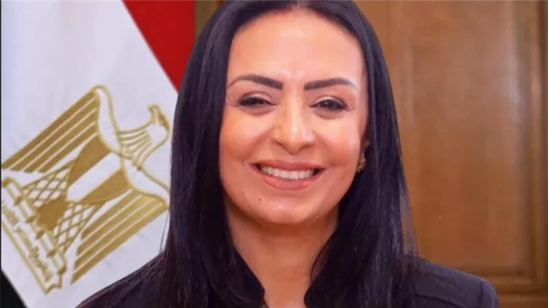 قرار حكومي باستمرار إيقاف منح التراخيص لـ
