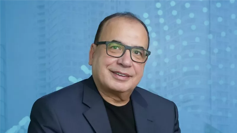 التكنولوجيا التحويلية في عام 2025.. هل بدأت مرحلة الاختبار والتعلم تؤتي ثمارها؟