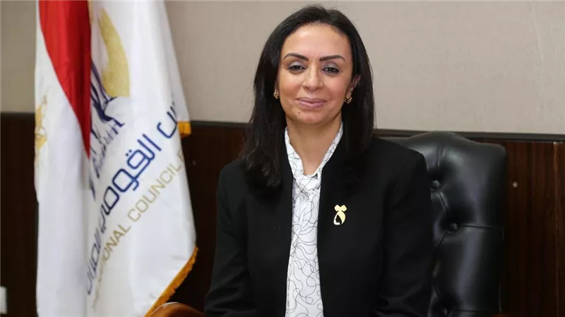 وزيرة التضامن: بدء صرف «تكافل وكرامة»  من ماكينات الصراف الألي..اليوم 