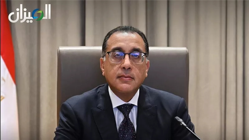 مدبولي: طرح من 3 لـ4 شركات تابعة للقوات المسلحة الأسبوع المقبل
