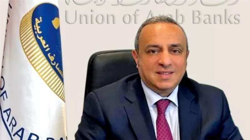 وسام فتوح: حجم الصناعة المالية الإسلامية يبلغ 8.4 مليار دولار