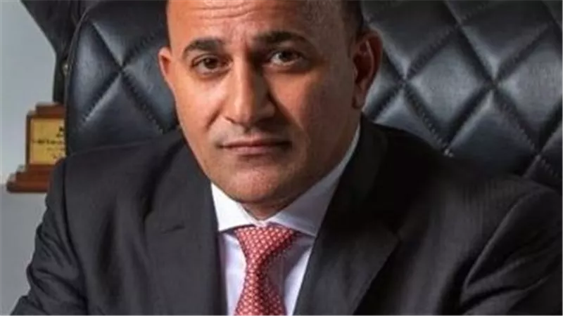 مجموعة العرجاني