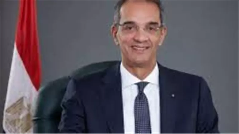 مكالمات بجودة أعلى..كل ما تحتاج معرفته عن الواي فاي كولينج