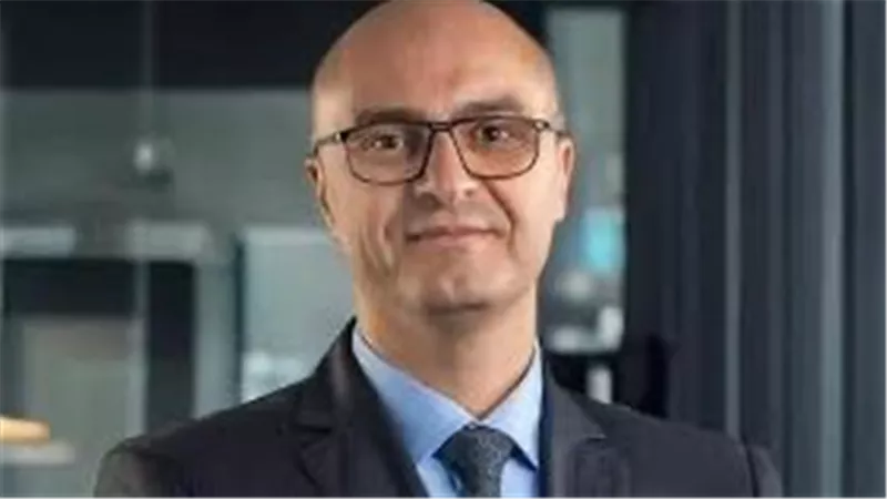 تنظيم الاتصالات: خدمة مكالمات الـ واي فاي ستزيد في الأماكن ذات التغطية الضعيفة