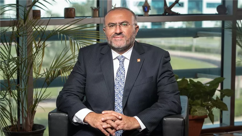 اورنچ مصر تطلق خدمة مكالمات الواي فاي خلال عام 2024