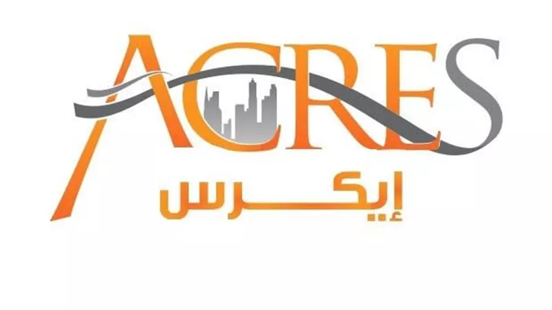الشركات المصرية تروج لمشروعات بخصومات تصل إلي 50 % وقسط شهري يبدأ من 1000 درهم  