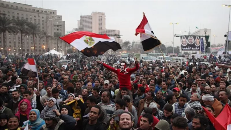 السبت إجازة للعاملين بالقطاع الخاص بمناسبة ذكرى ثورة 25 يناير وعيد الشرطة